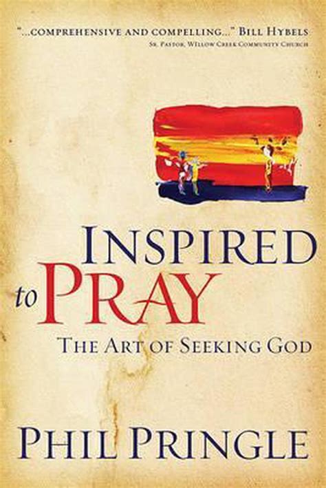 phil pringle|phil pringle books.